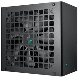 Блок питания Deepcool PL750D R-PL750D-FC0B-EU 750 Вт