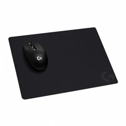 Коврик для мышки Logitech G240 943-000785