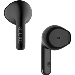 Наушники Edifier X2S Black