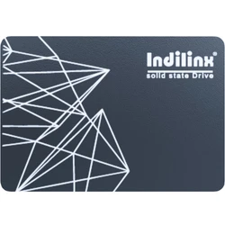 Внутренний накопитель Indilinx IND-S325S256GX SSD (твердотельные), 256 ГБ, 2.5 дюйма, SATA