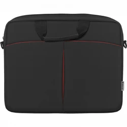 Сумка для ноутбука Defender Iota 15"-16'' 26007 16