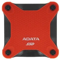 Внешние накопители A-Data SD620 SD620-1TCRD 1 ТБ