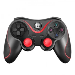 Манипулятор Defender Impulse 17 64284