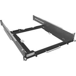 Аксессуар для серверного шкафа HP Z2/Z4 Depth Adjustable Fixed Rail W6D62AA