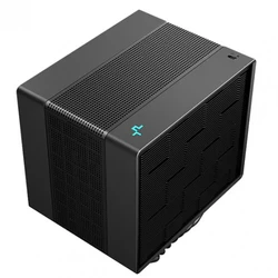 Система охлаждения Deepcool ASSASSIN 4S Для процессора