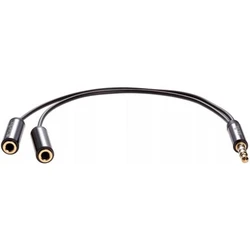 Кабель интерфейсный TELECOM TAV204M-0.2M