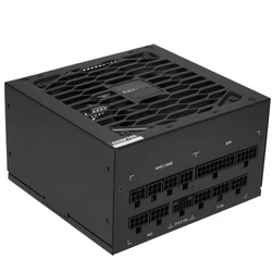Блок питания Chieftec Atmos CPX-850FC 850 Вт