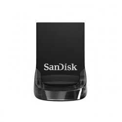 USB флешка (Flash) SanDisk Ultra Fit SDCZ430-032G-G46T 32 ГБ
