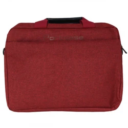 Сумка для ноутбука PortCase E KCB-164 KCB-164 Red 14