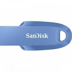 USB флешка (Flash) SanDisk SDCZ550 SDCZ550-128G-G46NB 128 ГБ