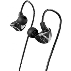 Наушники Takstar TS-2300/BLACK