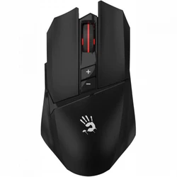 Мышь A4Tech Bloody R36 Ultra R36 ULTRA