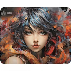 Коврик для мышки Cactus PRO11XL CS-MP-PRO11XL