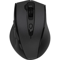 Мышь A4Tech G7-810 Air2 G7-810 AIR2