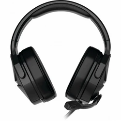 Наушники Acer OHW312 ZL.HDSEE.007