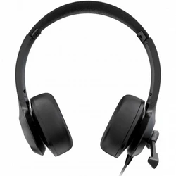 Наушники Acer OHW309 ZL.HDSEE.004