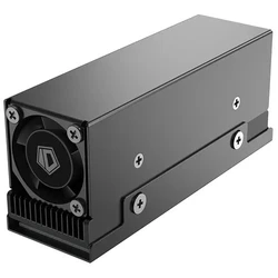 Система охлаждения ID-Cooling ZERO M25 Для жесткого диска
