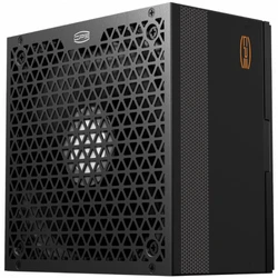 Блок питания PCcooler YK650 650 Вт