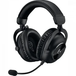 Наушники Logitech G Pro X 2 Lightspeed 981-001265