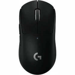 Мышь Logitech G Pro X Superlight 910-006634