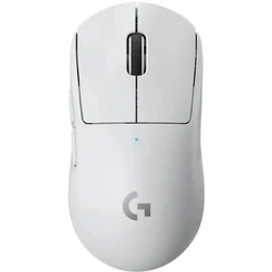 Мышь Logitech G Pro X Superlight 910-006642