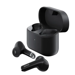 Наушники DENON AHC830NCWBKEM/B