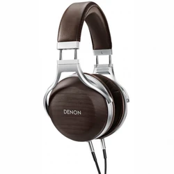 Наушники DENON AH-D5200 AHD5200EM