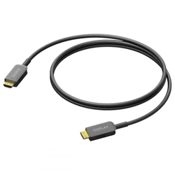 Кабель интерфейсный PROCAB CLV210A/15