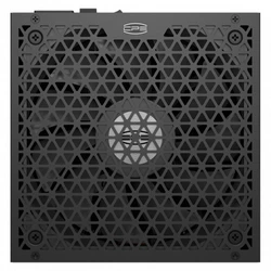 Блок питания PCcooler YN750 750 Вт