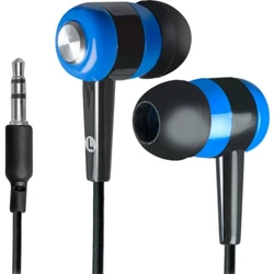 Наушники Defender Basic 616 63616