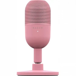 Микрофон Razer Seiren V3 Mini RZ19-05050200-R3M1
