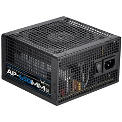 Блок питания Formula V AP-650MM 650 Вт