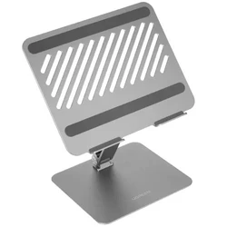 Охлаждающая подставка UGREEN LP339 40291
