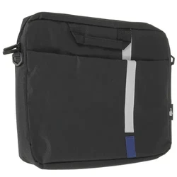 Сумка для ноутбука PC Pet HQ Classic PCP-1001BL (15.6)