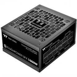 Блок питания Thermaltake ToughPower SFX1000 PS-STP-1000FNFAPE-1 1000 Вт