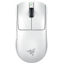 Мышь Razer Viper V3 Pro RZ01-05120200-R3G1