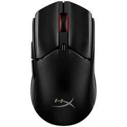 Мышь HyperX Pulsefire Haste 2 Mini 7D388AA