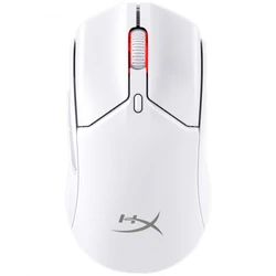 Мышь HyperX Pulsefire Haste 2 Mini 7D389AA