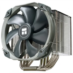 Система охлаждения Thermalright Macho-Maxx MACHO-MAXX Для процессора