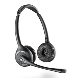Наушники Plantronics CS520 84692-02