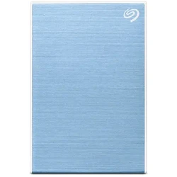 Внешние накопители Seagate STKY1000402 1 ТБ