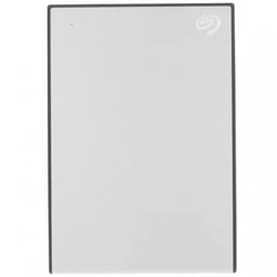 Внешние накопители Seagate STKZ4000401 4 ТБ