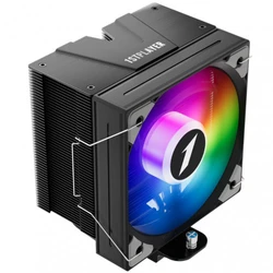 Система охлаждения 1STPLAYER PS130 Для процессора