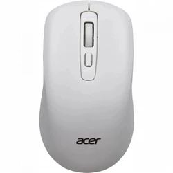 Мышь Acer OMR309 ZL.MCECC.02Z