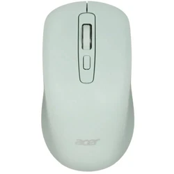 Мышь Acer OMR309 ZL.MCECC.030
