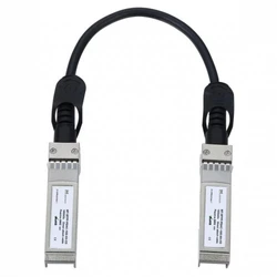 Кабель интерфейсный LR-Link DAC SFP+ 10M LRDAC-SFP+-10M