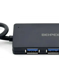 BeHPex BPH-3013