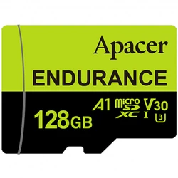 Флеш (Flash) карты Apacer AP128GEDM1D05-R 128 ГБ