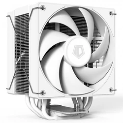 Система охлаждения ID-Cooling FROZN A410 DW ID-CPU-FROZN-A410-DW Для процессора
