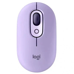 Мышь Logitech POP Mouse 910-006422